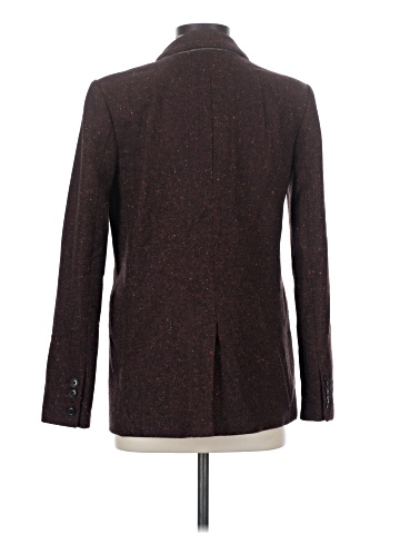 Banana Republic Blazer (view 2)