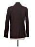 Banana Republic Tweed Brown Blazer Size 2 - photo 2