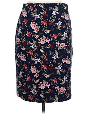 Philosophy Republic Clothing Formal Skirt (view 1)