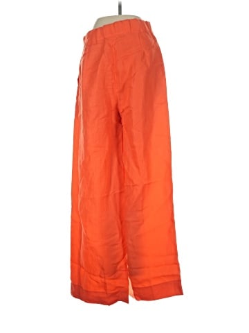 J.Crew Casual Pants (view 2)