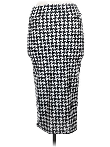 Unbranded Casual Skirt (view 2)