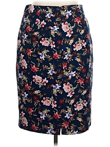 Philosophy Republic Clothing Formal Skirt (view 2)