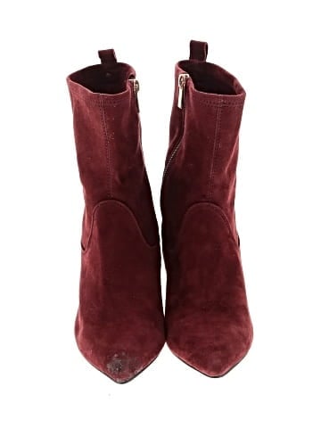 Tahari Ankle Boots (view 2)