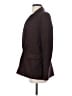 Banana Republic Tweed Brown Blazer Size 2 - photo 5