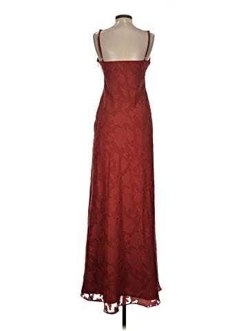 Azazie Cocktail Dress (view 2)