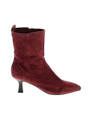 Tahari Ankle Boots (view 1)