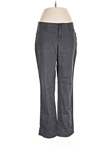 Eddie Bauer Dress Pants (view 1)