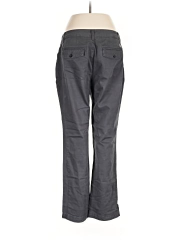 Eddie Bauer Dress Pants (view 2)