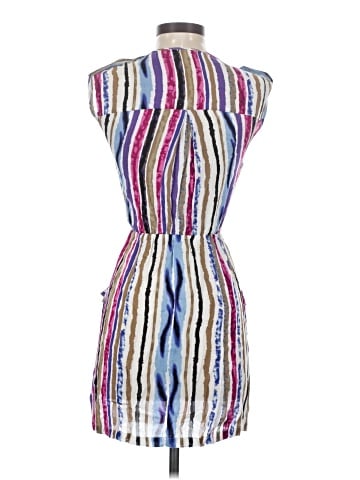 Gianni Bini Casual Dress (view 2)