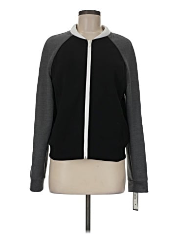 Bianca Nygard Cardigan (view 1)