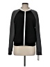 Bianca Nygard Black Cardigan Size M - photo 1