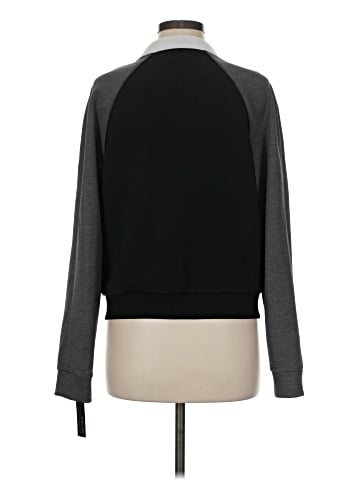 Bianca Nygard Cardigan (view 2)