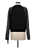 Bianca Nygard Black Cardigan Size M - photo 2
