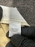 J.Jill Solid Tan Khakis Size 14 - photo 8