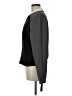Bianca Nygard Black Cardigan Size M - photo 5