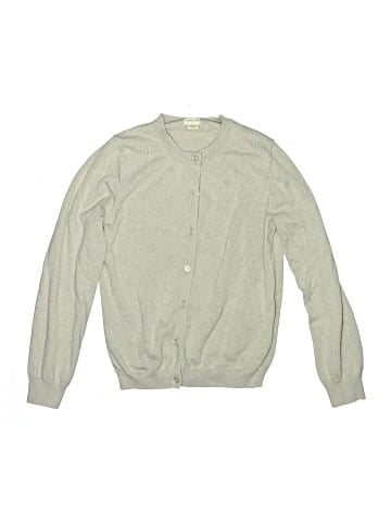 Crewcuts Cardigan (view 1)