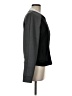 Bianca Nygard Black Cardigan Size M - photo 4