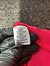 Glamour Pink Cocktail Dress Size 8 - photo 8
