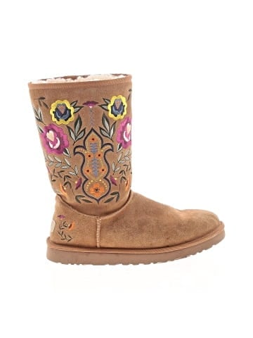 Ugg Australia Boots (view 1)
