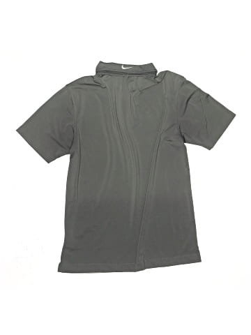 Nike Golf Short Sleeve Top (view 2)