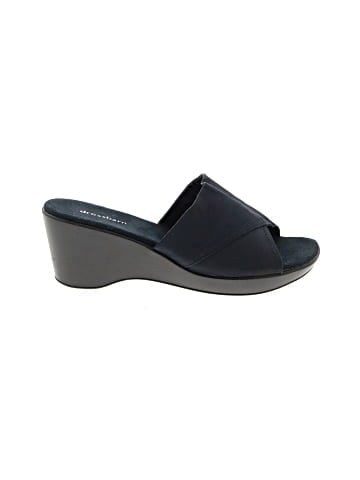DressBarn Wedges (view 1)
