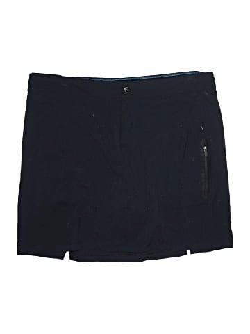 Columbia Active Skort (view 1)