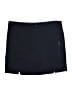Columbia Solid Blue Active Skort Size 16 - photo 1