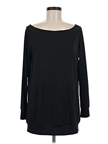 Halife Long Sleeve T-Shirt (view 1)