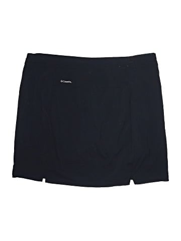 Columbia Active Skort (view 2)