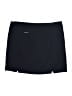 Columbia Solid Blue Active Skort Size 16 - photo 2