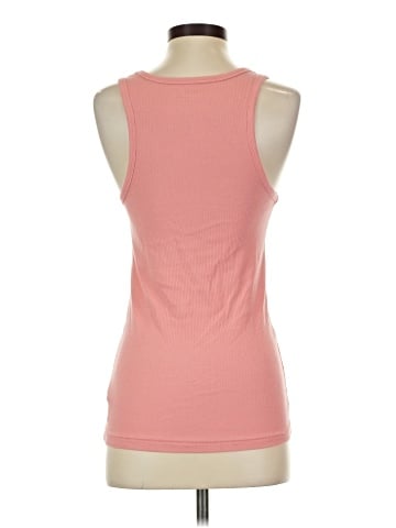 Gap Body Tank Top (view 2)