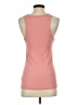 Gap Body Pink Tank Top Size XS - photo 2