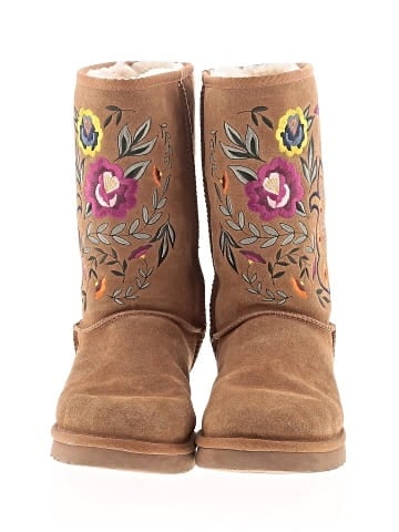 Ugg Australia Boots (view 2)