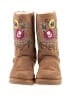 Ugg Australia Tan Boots Size 10 - photo 2