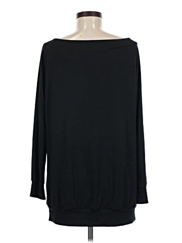 Halife Long Sleeve T-Shirt (view 2)