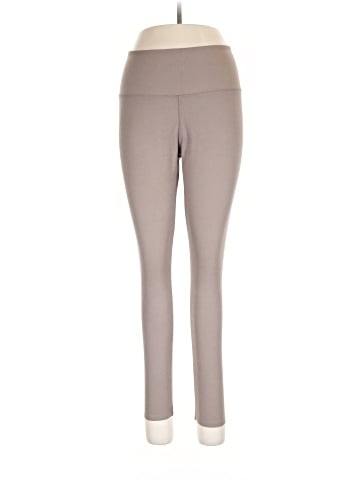 Danskin Active Pants (view 1)