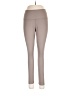 Danskin Gray Active Pants Size L - photo 1