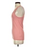 Gap Body Pink Tank Top Size XS - photo 5