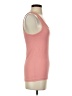 Gap Body Pink Tank Top Size XS - photo 4