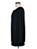 Halife Black Long Sleeve T-Shirt Size M - photo 5