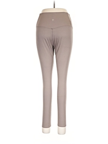 Danskin Active Pants (view 2)