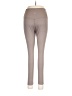 Danskin Gray Active Pants Size L - photo 2