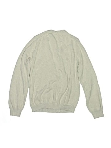 Crewcuts Cardigan (view 2)