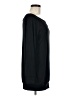 Halife Black Long Sleeve T-Shirt Size M - photo 4