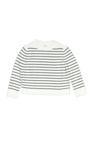 OshKosh B'gosh Pullover Sweater (view 1)