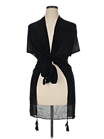 Unbranded Kimono (view 1)