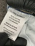 Flying Monkey Blue Jeans Size 25 waist - photo 8