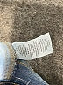 a.n.a. A New Approach Solid Blue Jeans Size 14 (tall) - photo 8