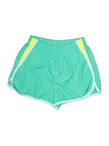 C9 By Champion Athletic Shorts (view 1)