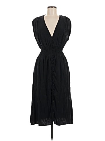 Sessun Cocktail Dress (view 1)